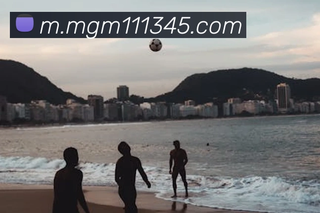 美高梅mgmAPP 封面图